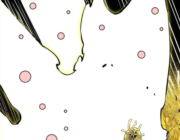 第4话 危机四伏的麦田！ 第139页
