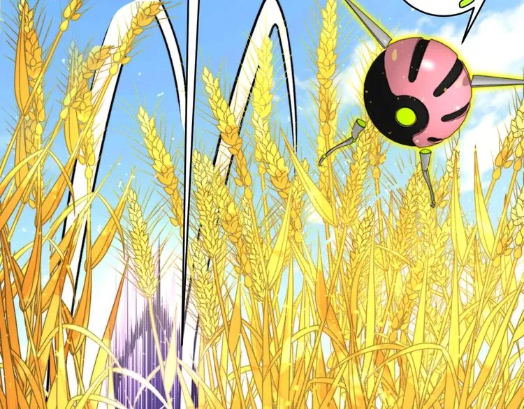 第5话 两难选择！ 第106页