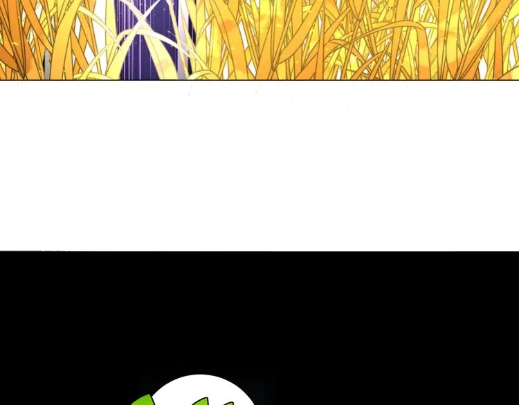 第5话 两难选择！ 第107页
