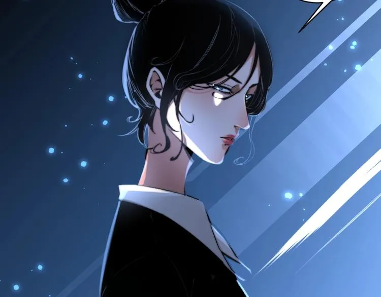 第9话 整活！ 第25页