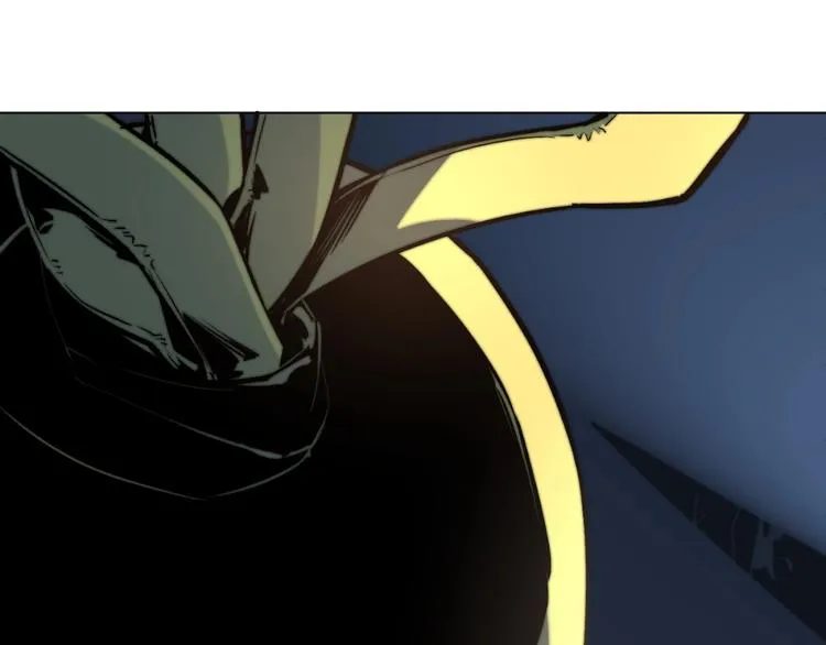第11话 失控的王蚂蚱！ 第45页