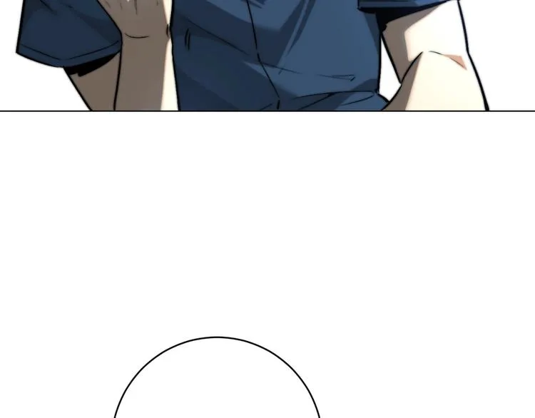 第11话 失控的王蚂蚱！ 第54页
