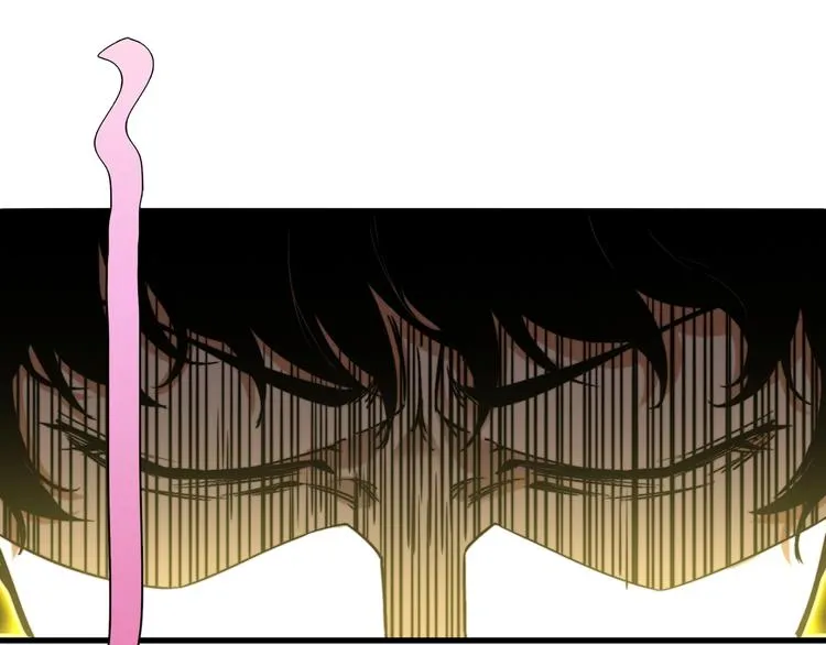第11话 失控的王蚂蚱！ 第91页