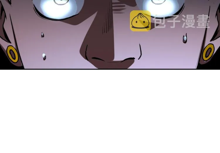 第11话 失控的王蚂蚱！ 第141页