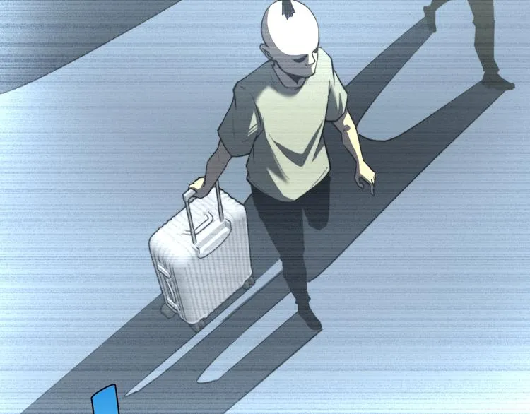 第11话 失控的王蚂蚱！ 第144页