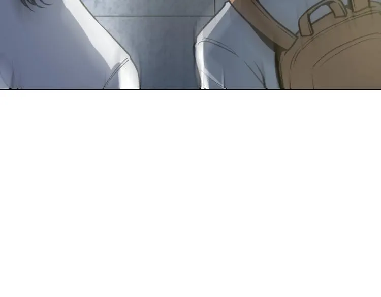 第11话 失控的王蚂蚱！ 第181页
