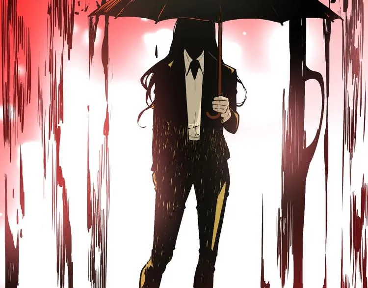 第13话 比敌人凶残一万倍！ 第44页