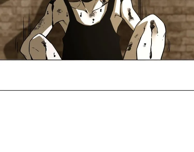 第13话 比敌人凶残一万倍！ 第50页