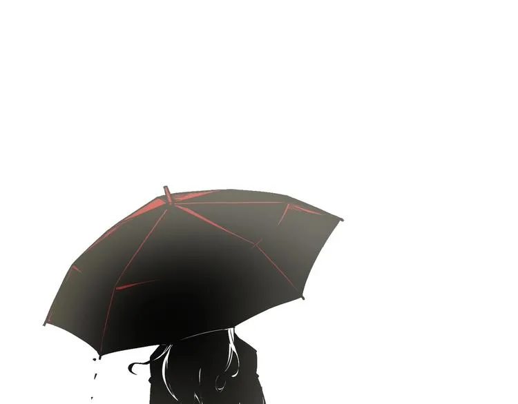 第13话 比敌人凶残一万倍！ 第77页