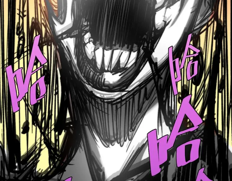 第13话 比敌人凶残一万倍！ 第104页