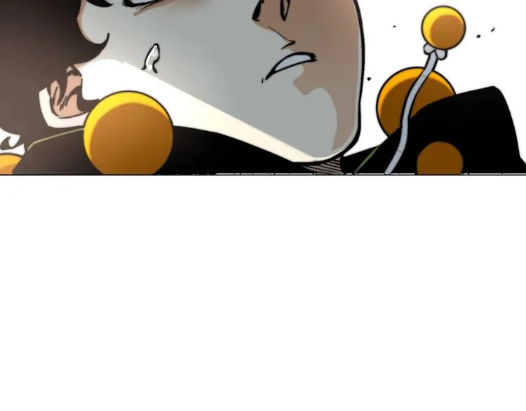 第13话 比敌人凶残一万倍！ 第124页