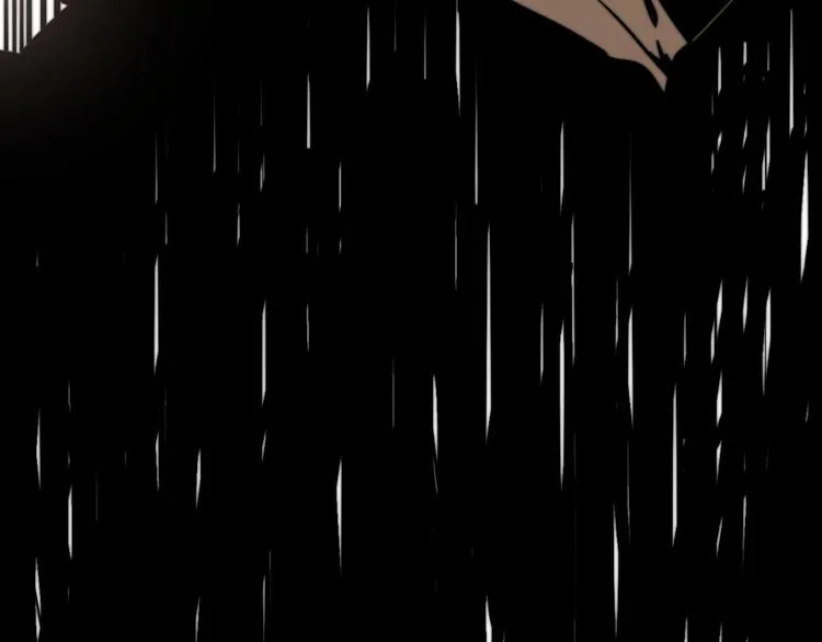 第13话 比敌人凶残一万倍！ 第129页