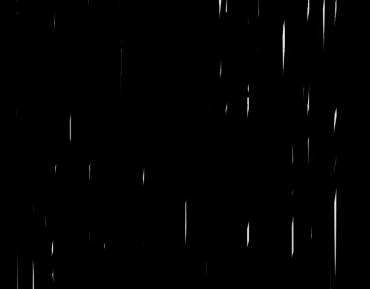 第13话 比敌人凶残一万倍！ 第130页
