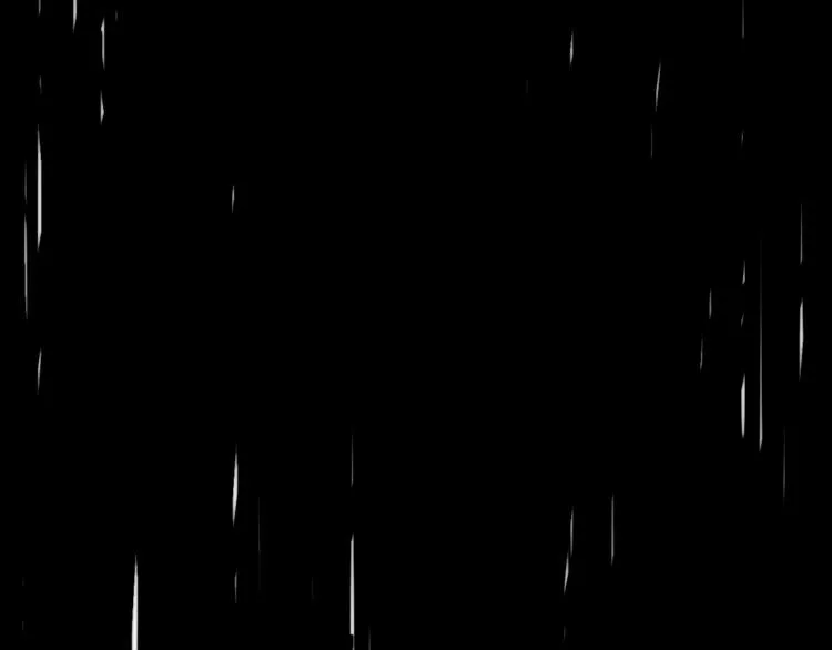 第13话 比敌人凶残一万倍！ 第131页