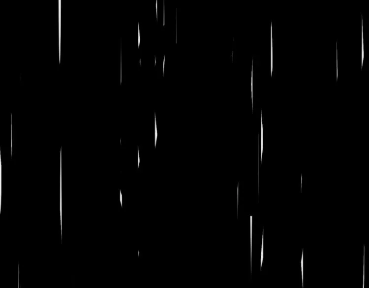 第13话 比敌人凶残一万倍！ 第132页