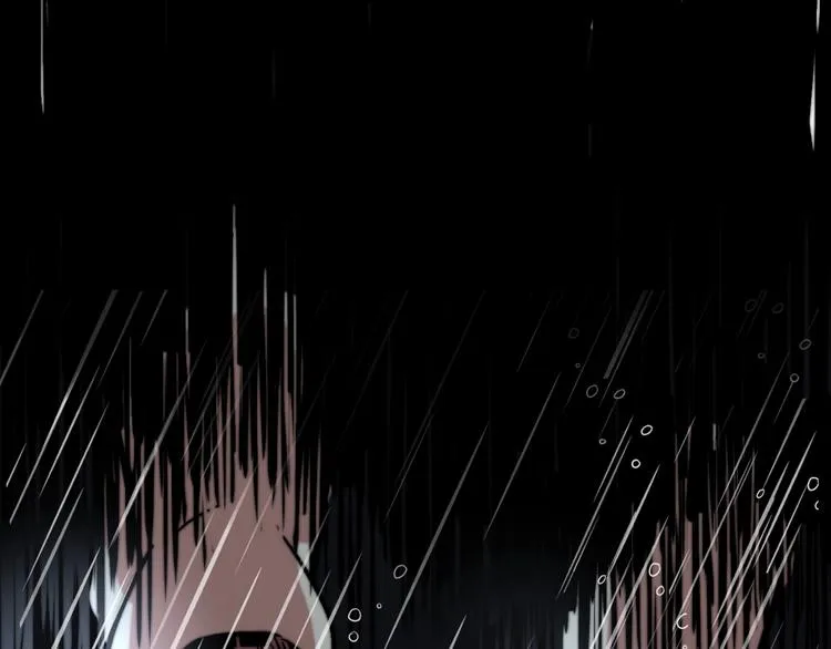 第13话 比敌人凶残一万倍！ 第133页