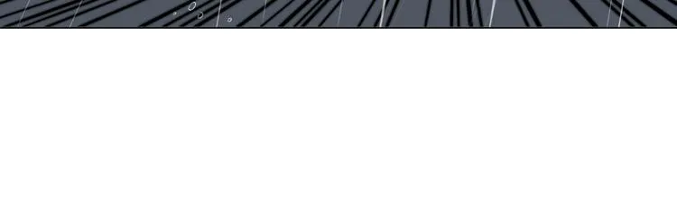 第13话 比敌人凶残一万倍！ 第136页