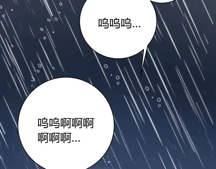 第13话 比敌人凶残一万倍！ 第148页