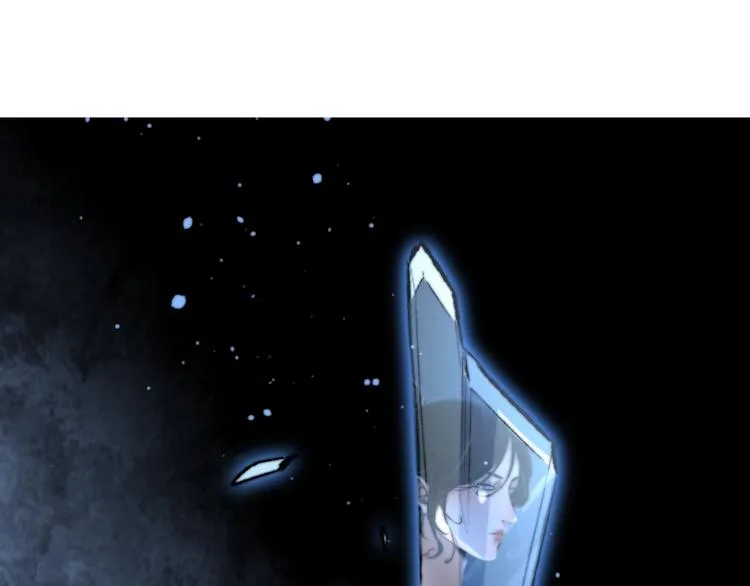 第13话 比敌人凶残一万倍！ 第151页