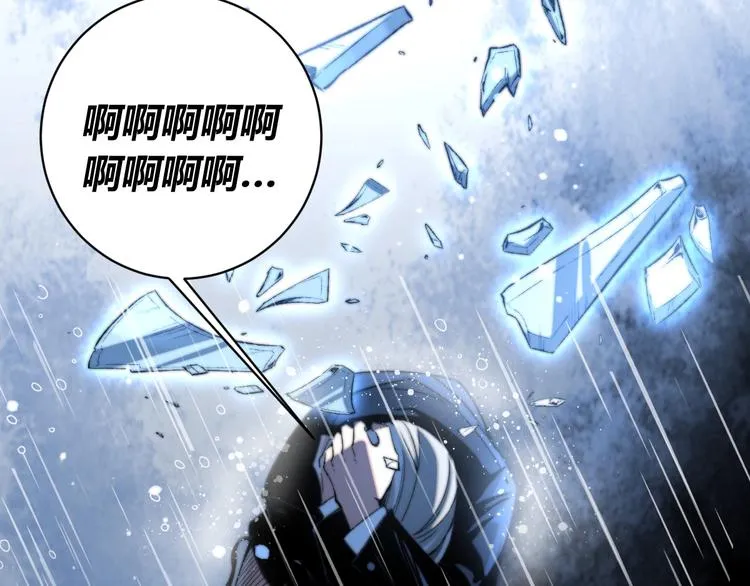 第13话 比敌人凶残一万倍！ 第156页