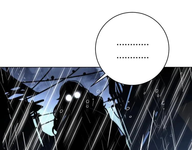 第13话 比敌人凶残一万倍！ 第160页