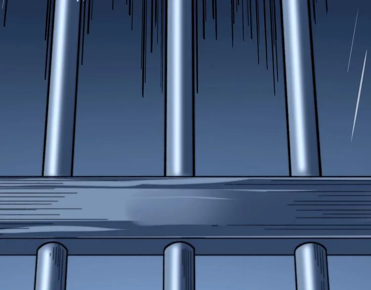 第13话 比敌人凶残一万倍！ 第173页
