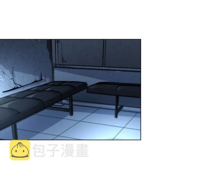 第13话 比敌人凶残一万倍！ 第178页