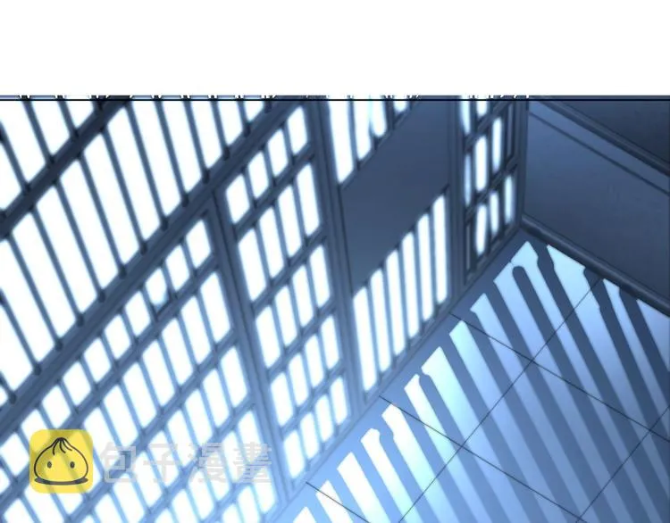 第13话 比敌人凶残一万倍！ 第180页