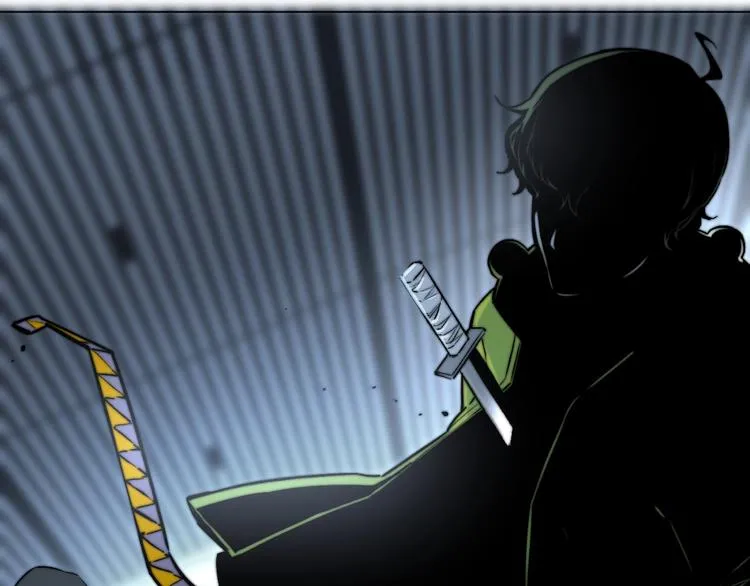 第14话 散伙？ 第37页