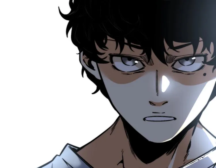 第14话 散伙？ 第87页