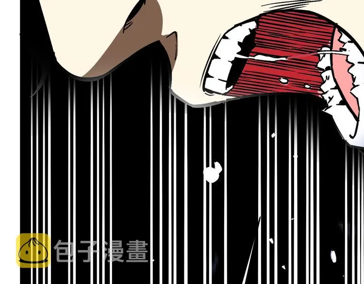 第14话 散伙？ 第103页