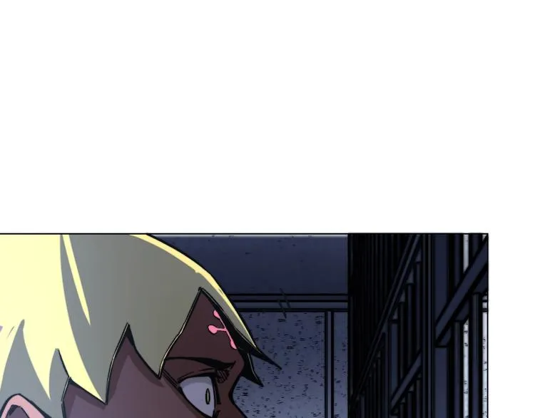 第14话 散伙？ 第106页