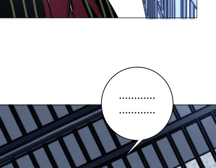 第14话 散伙？ 第108页