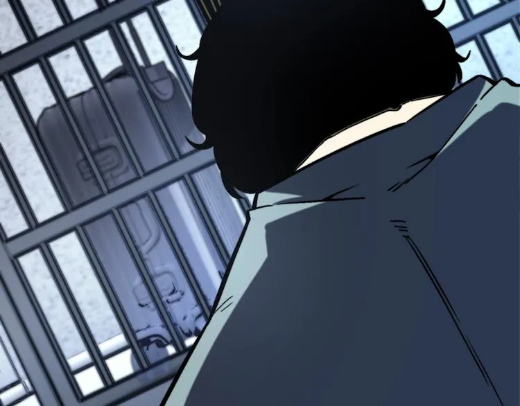 第14话 散伙？ 第110页
