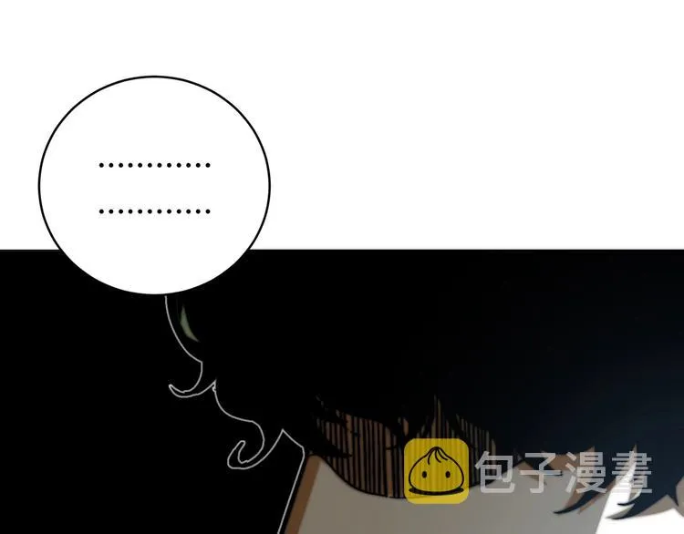 第14话 散伙？ 第124页