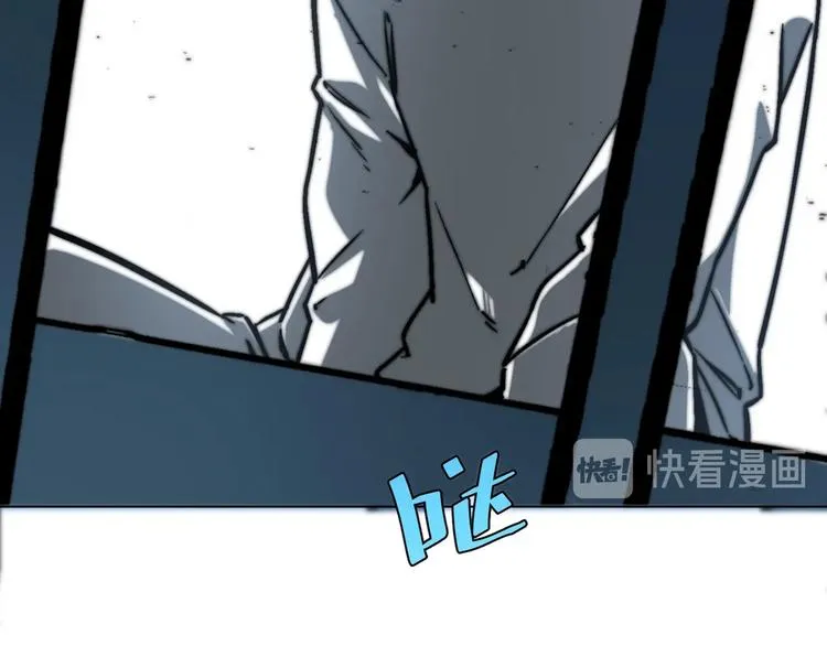第14话 散伙？ 第128页