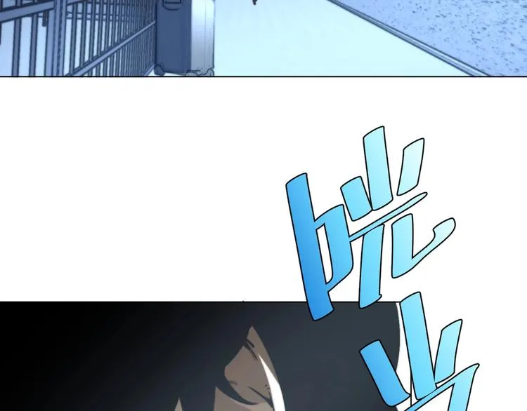 第14话 散伙？ 第136页