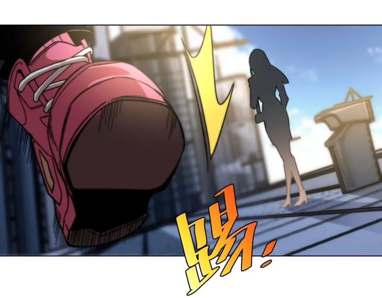 第14话 散伙？ 第159页