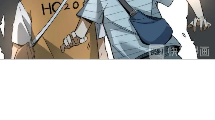 第14话 散伙？ 第161页
