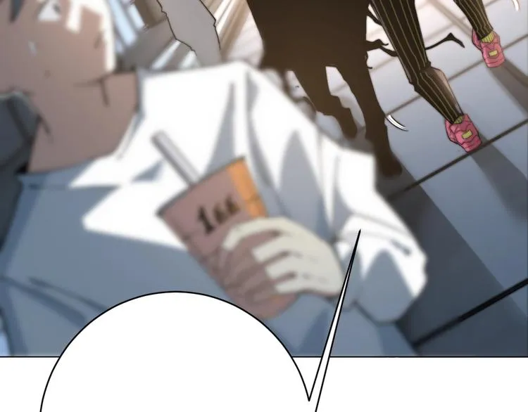 第14话 散伙？ 第174页