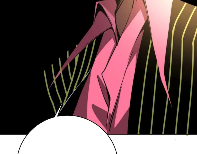 第14话 散伙？ 第188页