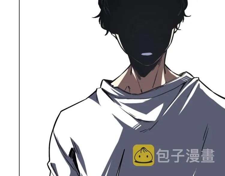 第15话 那段过去！ 第62页