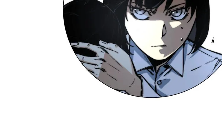 第15话 那段过去！ 第145页