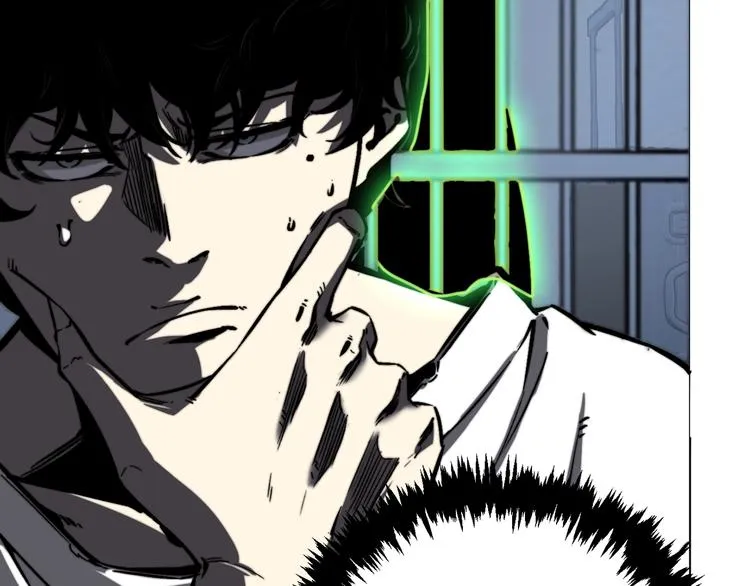 第16话 交锋！ 第35页