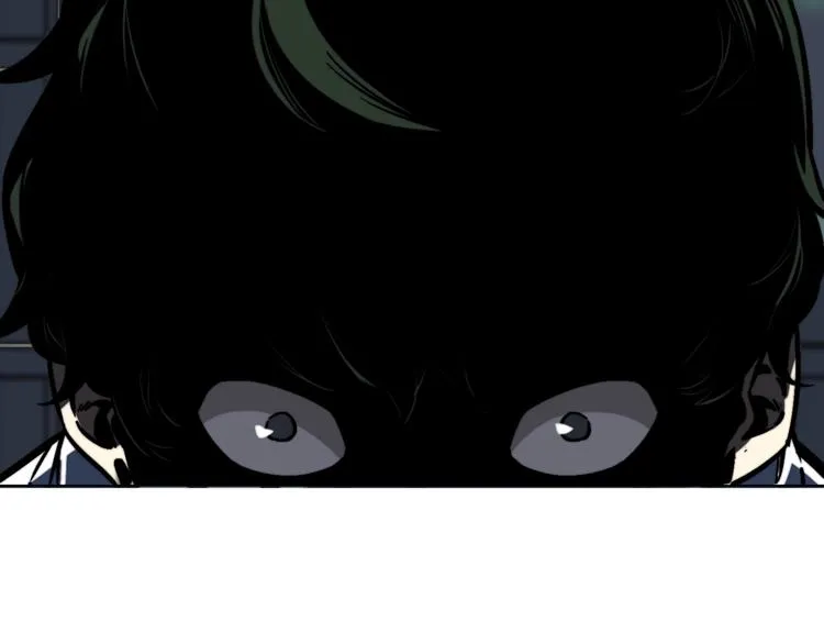 第16话 交锋！ 第46页