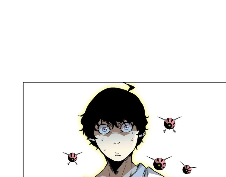 第16话 交锋！ 第103页