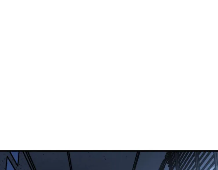 第17话 这是个误会！ 第167页