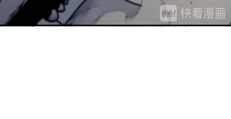 第19话 共同的敌人！ 第34页