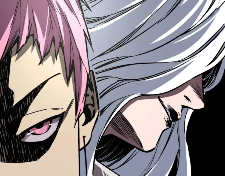 第19话 共同的敌人！ 第48页