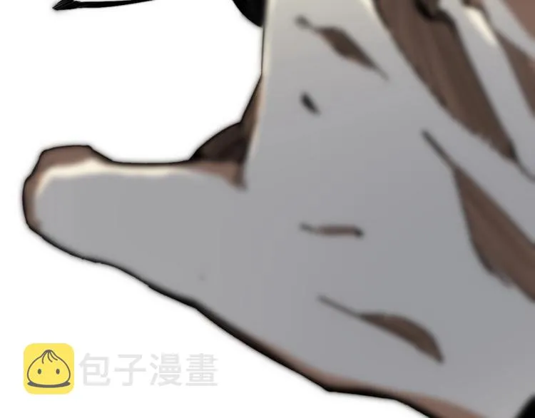 第19话 共同的敌人！ 第153页